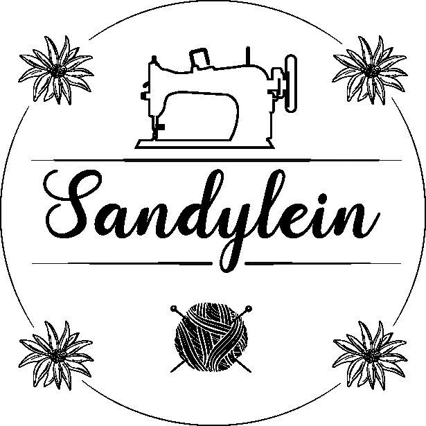 sandylein Handarbeiten
